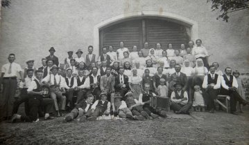 To remember year 1930 (1930) To remember year 1930 (1930)