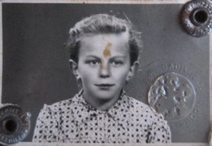 1940's (unknown date) 1940's (unknown date)