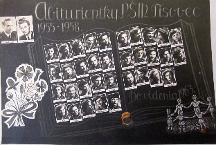 1950's (1958) 1950's (1958)