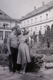 Turčianske Teplice (1961) Turčianske Teplice (1961)