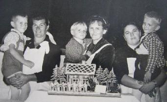 1960-1965 (unknown date) 1960-1965 (unknown date)