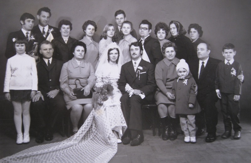 Janko & ubka's wedding picture 18856