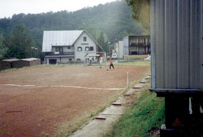 Playground picture 5989