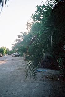 Village of Metamorfossis (July 1997) Village of Metamorfossis (July 1997)