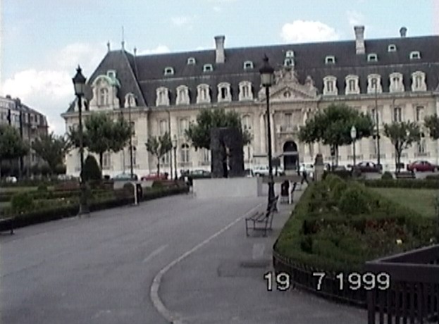 Grand Duchy of Luxembourg picture 6859