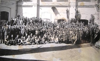 Older photos without the exact dating (unknown date) Older photos without the exact dating (unknown date)