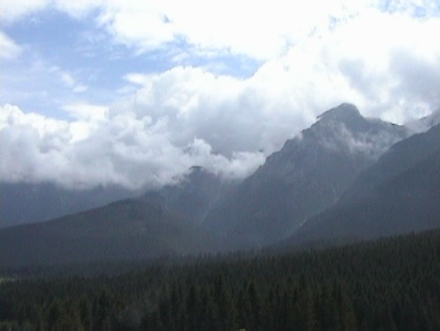 Beliansk Tatry picture 22677