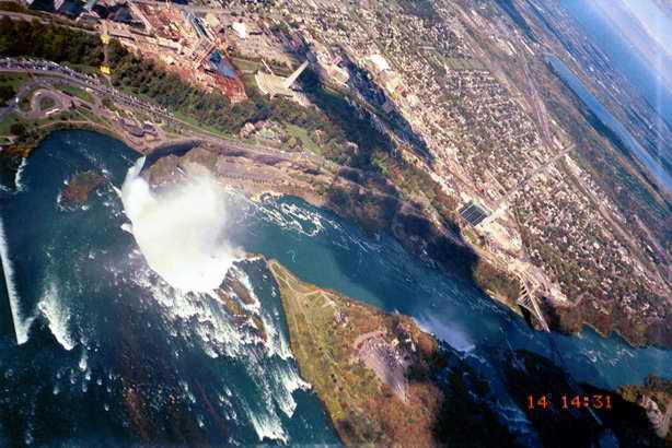 Niagara Falls picture 2528