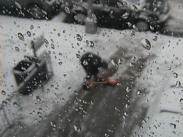 Snow 2004 picture 10161