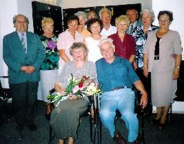 Elderly Persons Club (July 2004) Elderly Persons Club (July 2004)
