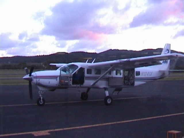 New York - Atlanta - San Juan - Fajardo - Vieques picture 121