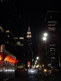 Midtown Manhattan (May 2005) Midtown Manhattan (May 2005)