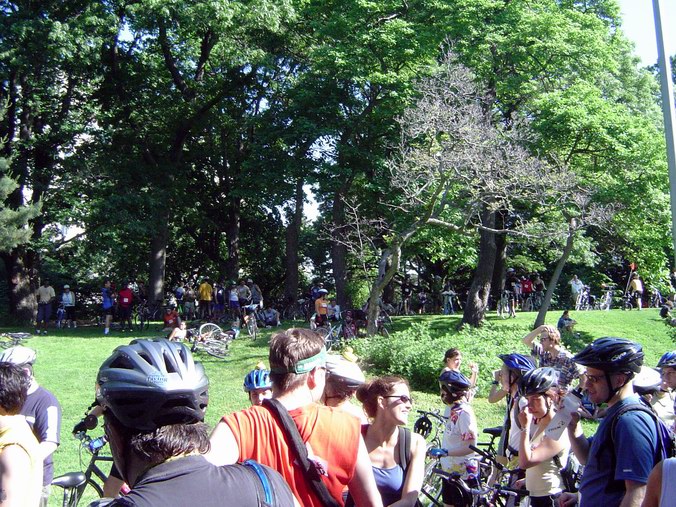 Tour de Brooklyn picture 1472