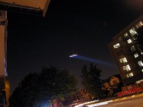 UFO (September 2005) UFO (September 2005)
