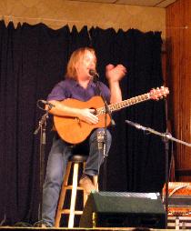 Jaromír Nohavica (October 2005) Jaromír Nohavica (October 2005)