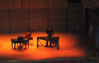Gypsy Spirit - concert in Carnegie Hall (November 2005) Gypsy Spirit - concert in Carnegie Hall (November 2005)