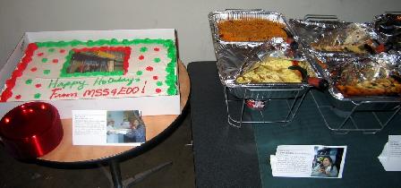 Motorcycle Safety School & eoffice-online Annual Party 2005 (December 2005) Motorcycle Safety School & eoffice-online Annual Party 2005 (December 2005)