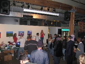 Motorcycle Safety School & eoffice-online Annual Party 2005 (December 2005) Motorcycle Safety School & eoffice-online Annual Party 2005 (December 2005)