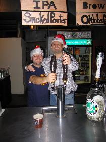 Motorcycle Safety School & eoffice-online Annual Party 2005 (December 2005) Motorcycle Safety School & eoffice-online Annual Party 2005 (December 2005)