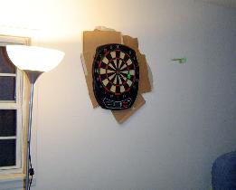 Nový Rok (Január 2005) Nový Rok (Január 2005)