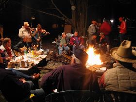termínovaný vklad porovnání Drišľak in Slovak village in Upstate New York (May 2006)