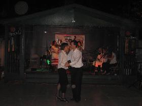 Dance for the Bride and the Groom (May 2006) Dance for the Bride and the Groom (May 2006)