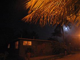 Casa Santiago (July 2006) Casa Santiago (July 2006)