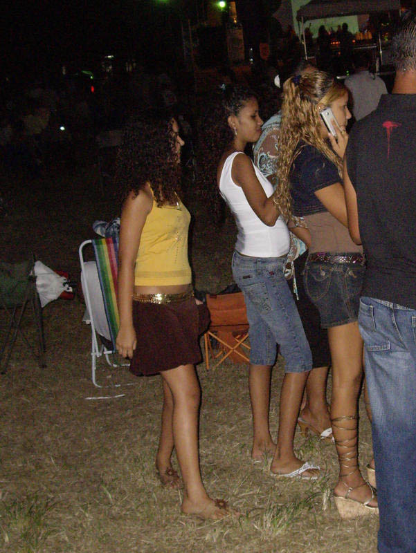 Summer Festival 2006 picture 10499