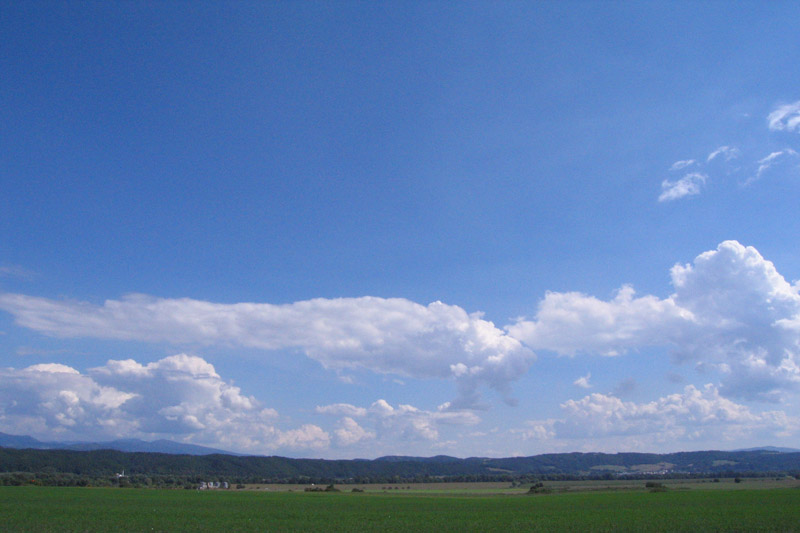 Cestovanie po Slovensku obrzok 8568