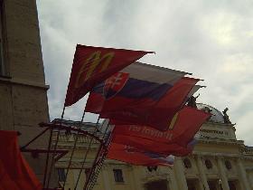 Bratislava (August 2006)