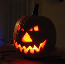 Halloween 2006 (October 2006) Halloween 2006 (October 2006)