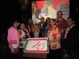 Motorcycle Safety School & eoffice-online Annual Party 2006 (December 2006) Motorcycle Safety School & eoffice-online Annual Party 2006 (December 2006)