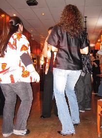 Motorcycle Safety School & eoffice-online Annual Party 2006 (December 2006) Motorcycle Safety School & eoffice-online Annual Party 2006 (December 2006)