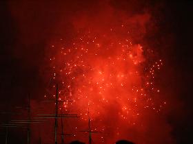 Firework (July 2007) Firework (July 2007)