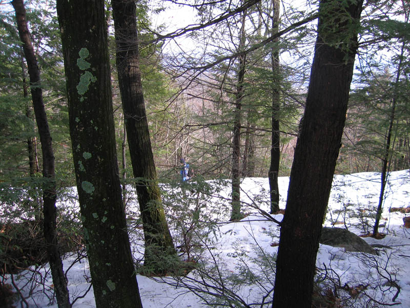 Minnewaska State Park obrzok 15311