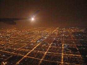 Airplanes, airports, flying, etc... (September 2007) Airplanes, airports, flying, etc... (September 2007)