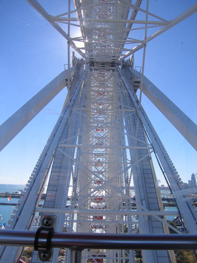 Navy Pier obrzok 13992