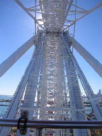 Navy Pier (October 2007) Navy Pier (October 2007)