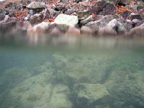 Mosquito Pier (April 2007) Mosquito Pier (April 2007)