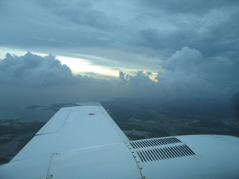 Weekend on the Vieques picture 14060