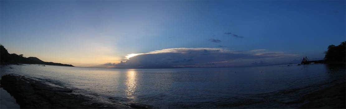 Playa Muerta obrzok 16104