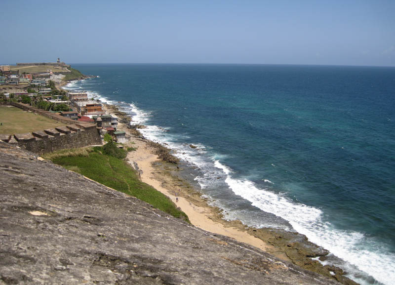 San Juan picture 20292