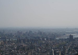 Tam bývame - Brooklyn (Máj 2008) Tam bývame - Brooklyn (Máj 2008)