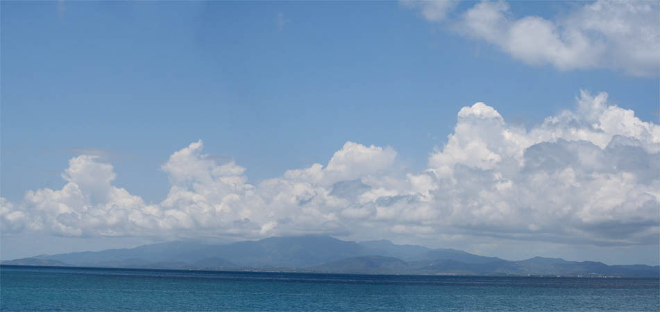 El Yunque