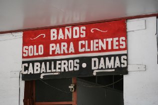 Bar Plaza (April 2008) Bar Plaza (April 2008)