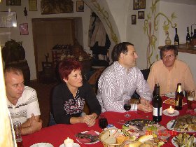 Pepove fotky (October 2008) Pepove fotky (October 2008)