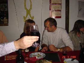 Pepove fotky (October 2008) Pepove fotky (October 2008)