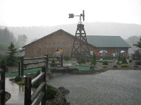Fun Park (June 2008) Fun Park (June 2008)