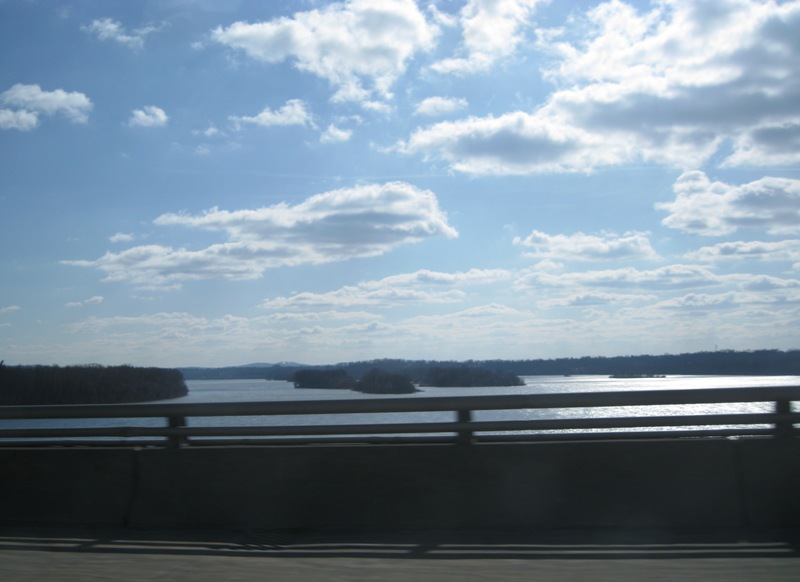 Susquehanna