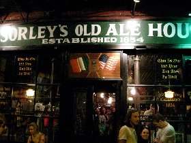 East Village (September 2009) East Village (September 2009)
